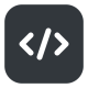 Webbutveckling