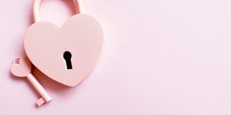 säkerhet och privacitet