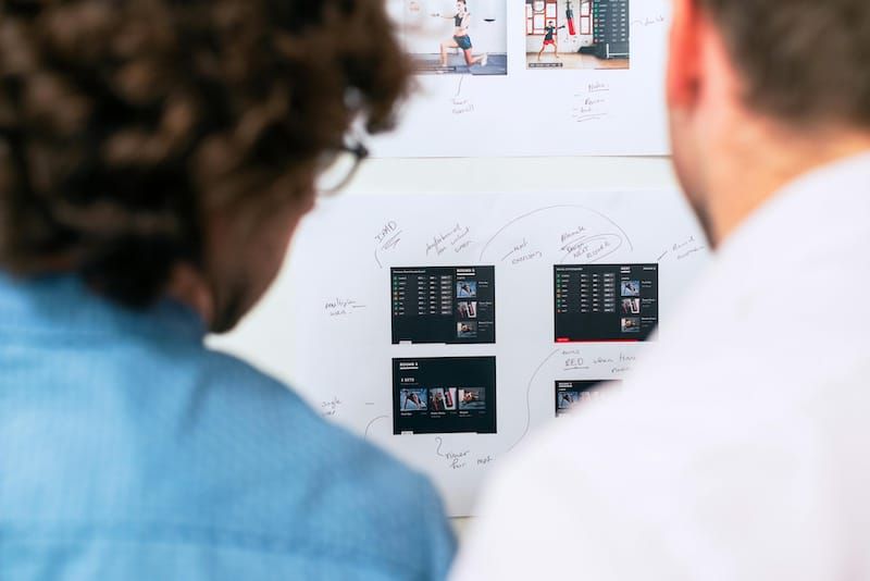 Digital strategi