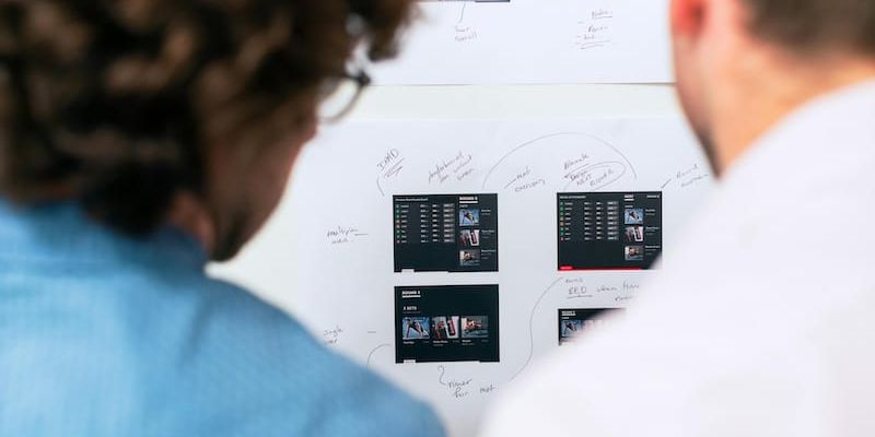 Digital strategi