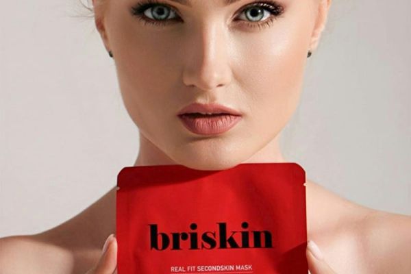Branding