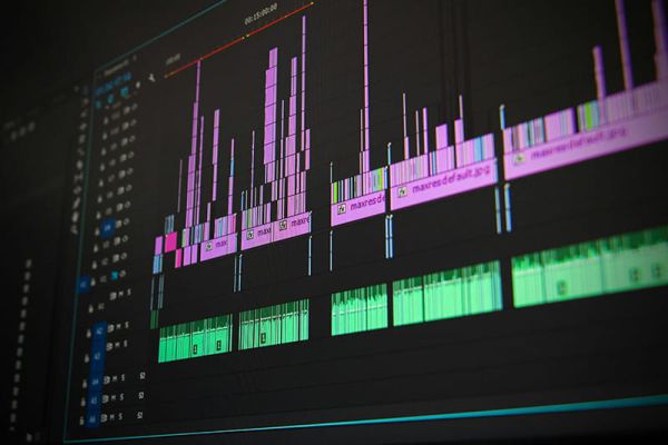 Sound Design