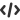 Systemutveckling
