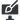 Webbdesign