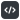 Webbutveckling